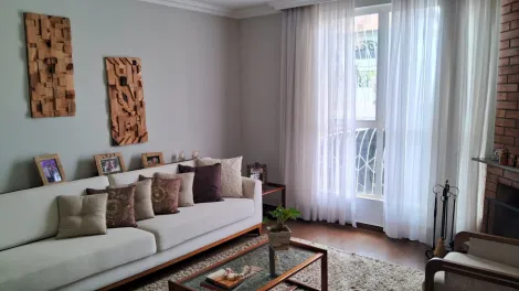 imagem 4 - Casa - Padrão imagem 4 - Casa - Padrão