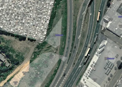 imagem 3 - Comercial - Terreno imagem 3 - Comercial - Terreno