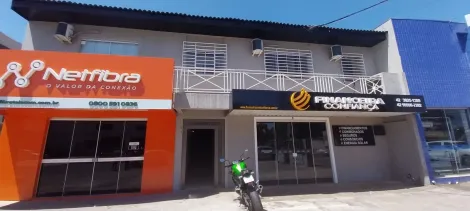imagem 1 - Comercial - Loja imagem 1 - Comercial - Loja