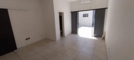 imagem 4 - Comercial - Loja imagem 4 - Comercial - Loja