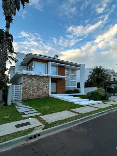 imagem 1 - Mais do que uma casa, uma experiência de vida única! imagem 1 - Mais do que uma casa, uma experiência de vida única!