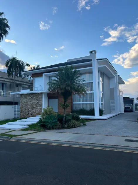imagem 2 - Mais do que uma casa, uma experiência de vida única! imagem 2 - Mais do que uma casa, uma experiência de vida única!