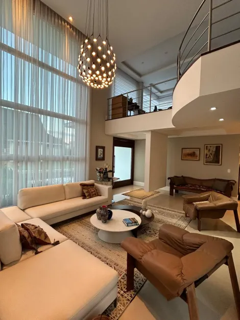 imagem 3 - Mais do que uma casa, uma experiência de vida única! imagem 3 - Mais do que uma casa, uma experiência de vida única!