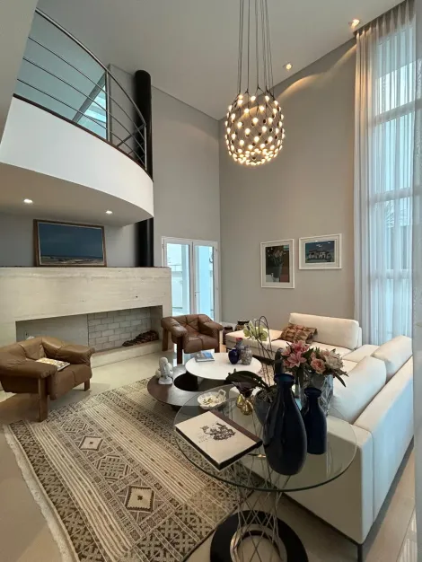 imagem 4 - Mais do que uma casa, uma experiência de vida única! imagem 4 - Mais do que uma casa, uma experiência de vida única!