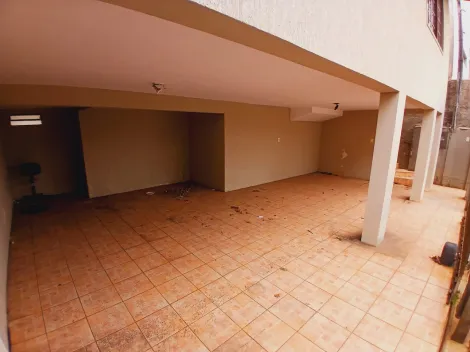 imagem 2 - Casa - Centro imagem 2 - Casa - Centro