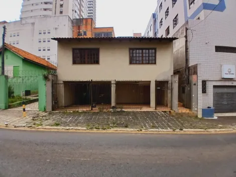 imagem 1 - Casa - Centro imagem 1 - Casa - Centro
