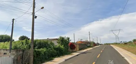 imagem 1 - Terreno com 360 metros no Bairro Neves! imagem 1 - Terreno com 360 metros no Bairro Neves!