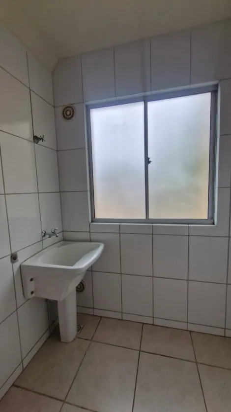 imagem 5 - Apartamento Semi mobiliado 02 quartos imagem 5 - Apartamento Semi mobiliado 02 quartos