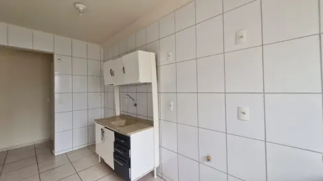 imagem 4 - Apartamento Semi mobiliado 02 quartos imagem 4 - Apartamento Semi mobiliado 02 quartos