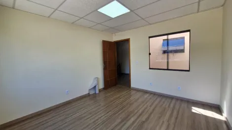 imagem 4 - Sobrado Comercial Contorno imagem 4 - Sobrado Comercial Contorno