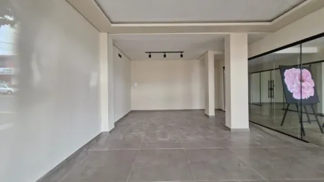 imagem 4 - Sala Comercial Galeria Otília imagem 4 - Sala Comercial Galeria Otília
