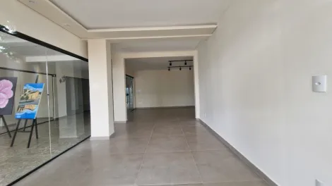 imagem 5 - Sala Comercial Galeria Otília imagem 5 - Sala Comercial Galeria Otília