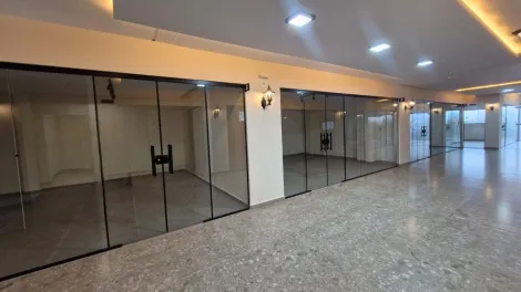 imagem 5 - Sala Comercial Galeria Otília imagem 5 - Sala Comercial Galeria Otília