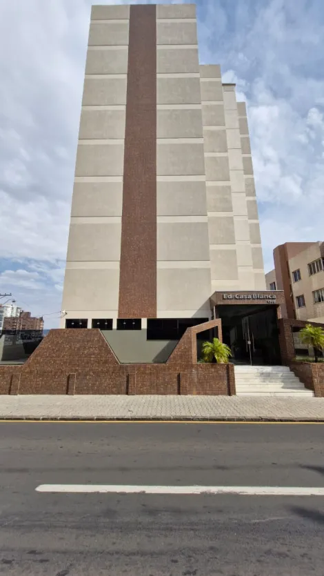 imagem 1 - Apartamento - Padrão imagem 1 - Apartamento - Padrão