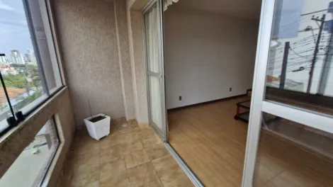 imagem 5 - Apartamento - Padrão imagem 5 - Apartamento - Padrão