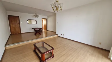 imagem 3 - Apartamento - Padrão imagem 3 - Apartamento - Padrão