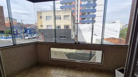 imagem 4 - Apartamento - Padrão imagem 4 - Apartamento - Padrão