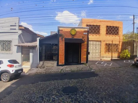 imagem 1 - Casa Comercial - Centro imagem 1 - Casa Comercial - Centro
