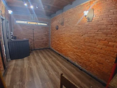 imagem 3 - Casa Comercial - Centro imagem 3 - Casa Comercial - Centro