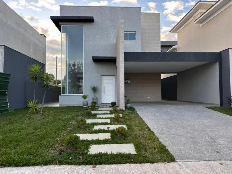 imagem 1 - Casa em Condomínio imagem 1 - Casa em Condomínio