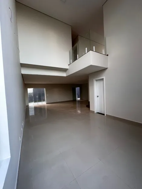 imagem 3 - Casa em Condomínio imagem 3 - Casa em Condomínio