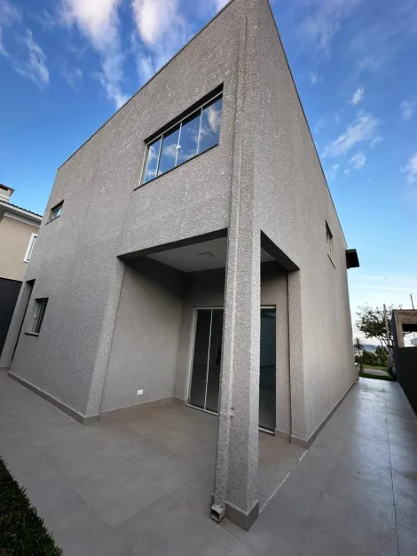 imagem 4 - Casa em Condomínio imagem 4 - Casa em Condomínio