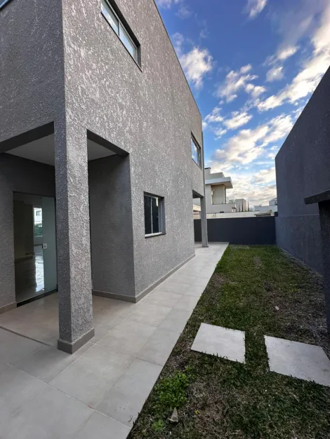 imagem 5 - Casa em Condomínio imagem 5 - Casa em Condomínio