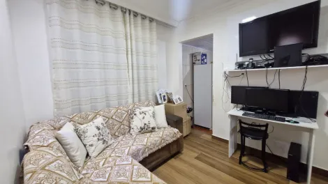 imagem 5 - Casa para Locação Jardim Carvalho imagem 5 - Casa para Locação Jardim Carvalho