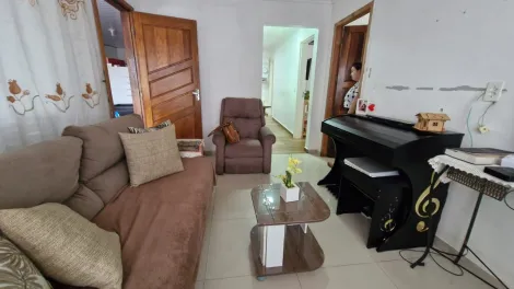 imagem 4 - Casa para Locação Jardim Carvalho imagem 4 - Casa para Locação Jardim Carvalho