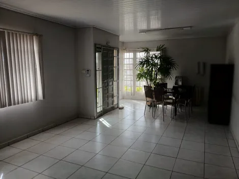 imagem 2 - Casa Comercial para escritório no Boa Vista imagem 2 - Casa Comercial para escritório no Boa Vista