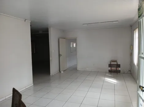 imagem 3 - Casa Comercial para escritório no Boa Vista imagem 3 - Casa Comercial para escritório no Boa Vista
