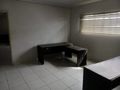 imagem 4 - Casa Comercial para escritório no Boa Vista imagem 4 - Casa Comercial para escritório no Boa Vista