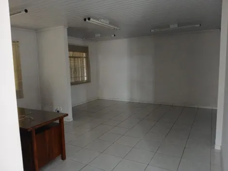 imagem 5 - Casa Comercial para escritório no Boa Vista imagem 5 - Casa Comercial para escritório no Boa Vista