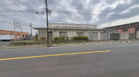 imagem 1 - Casa Comercial para escritório no Boa Vista imagem 1 - Casa Comercial para escritório no Boa Vista