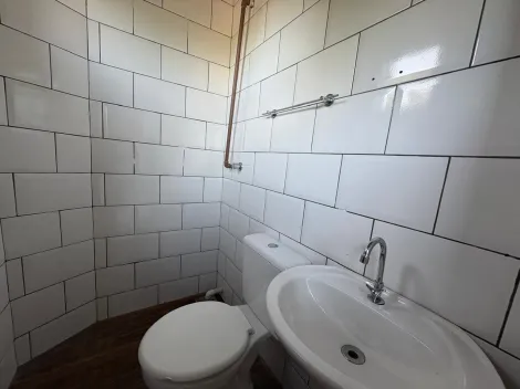 imagem 5 - Sala comercial - Uvaranas imagem 5 - Sala comercial - Uvaranas