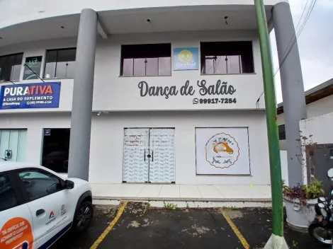 imagem 2 - Sala comercial - Uvaranas imagem 2 - Sala comercial - Uvaranas