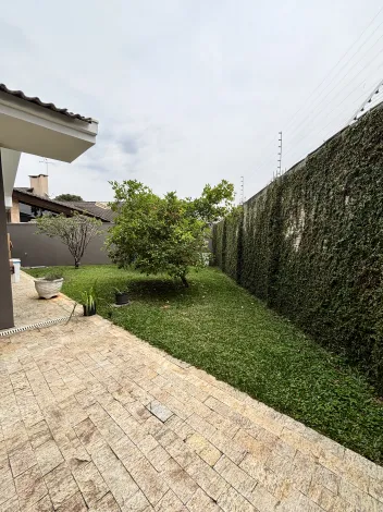 imagem 3 - Casa à venda no Condomínio Green Park imagem 3 - Casa à venda no Condomínio Green Park