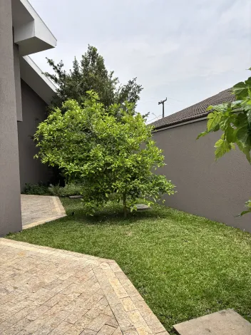 imagem 4 - Casa à venda no Condomínio Green Park imagem 4 - Casa à venda no Condomínio Green Park