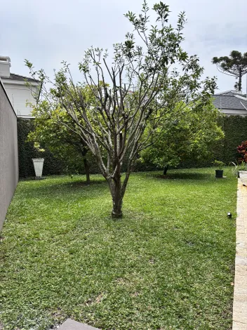 imagem 5 - Casa à venda no Condomínio Green Park imagem 5 - Casa à venda no Condomínio Green Park