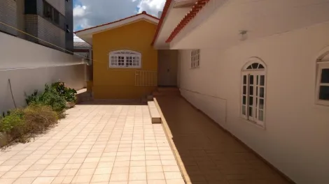 imagem 2 - Casa á Venda no Centro de Ponta Grossa imagem 2 - Casa á Venda no Centro de Ponta Grossa