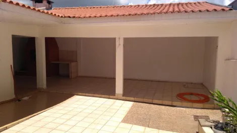 imagem 3 - Casa á Venda no Centro de Ponta Grossa imagem 3 - Casa á Venda no Centro de Ponta Grossa
