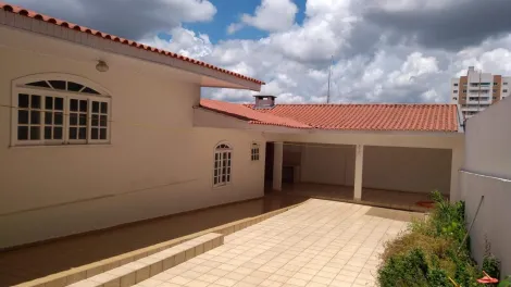 imagem 4 - Casa á Venda no Centro de Ponta Grossa imagem 4 - Casa á Venda no Centro de Ponta Grossa