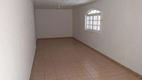 imagem 5 - Casa á Venda no Centro de Ponta Grossa imagem 5 - Casa á Venda no Centro de Ponta Grossa