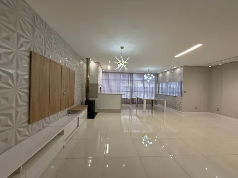 imagem 2 - Lindo apartamento para venda! Edifício London Place Alto Padrão no Jardim Carvalho. imagem 2 - Lindo apartamento para venda! Edifício London Place Alto Padrão no Jardim Carvalho.