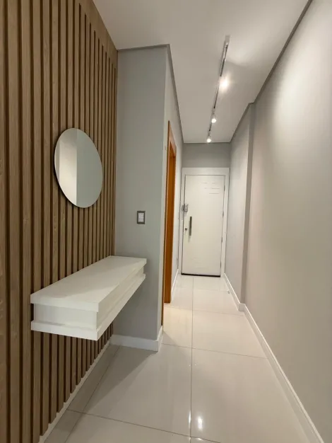 imagem 3 - Lindo apartamento para venda! Edifício London Place Alto Padrão no Jardim Carvalho. imagem 3 - Lindo apartamento para venda! Edifício London Place Alto Padrão no Jardim Carvalho.