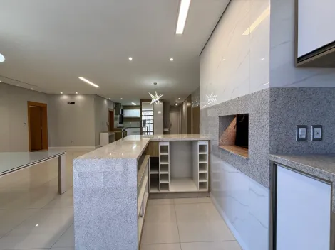 imagem 5 - Lindo apartamento para venda! Edifício London Place Alto Padrão no Jardim Carvalho. imagem 5 - Lindo apartamento para venda! Edifício London Place Alto Padrão no Jardim Carvalho.