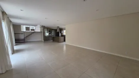 imagem 2 - Casa - Condomínio imagem 2 - Casa - Condomínio