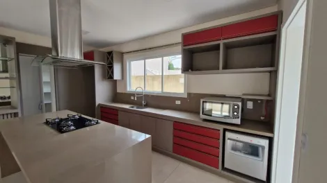 imagem 5 - Casa - Condomínio imagem 5 - Casa - Condomínio