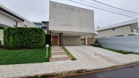 imagem 1 - Casa - Condomínio imagem 1 - Casa - Condomínio