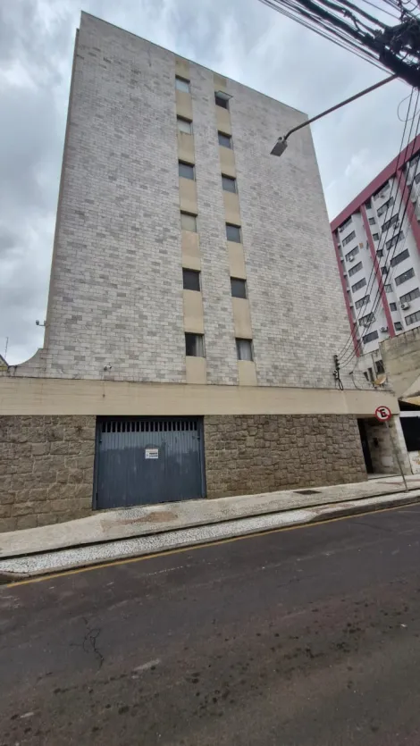 imagem 1 - Apartamento - Padrão imagem 1 - Apartamento - Padrão